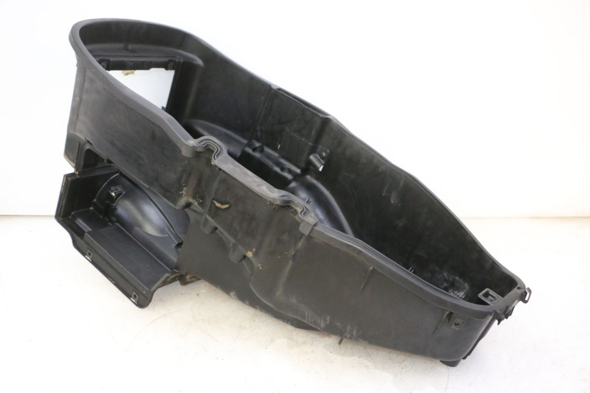 photo de COFANO SELLA HONDA FES S-WING SWING ABS 125 (2007 - 2015)