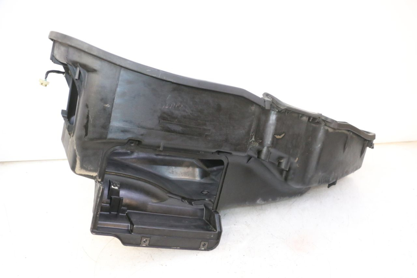 photo de COFANO SELLA HONDA FES S-WING SWING ABS 125 (2007 - 2015)