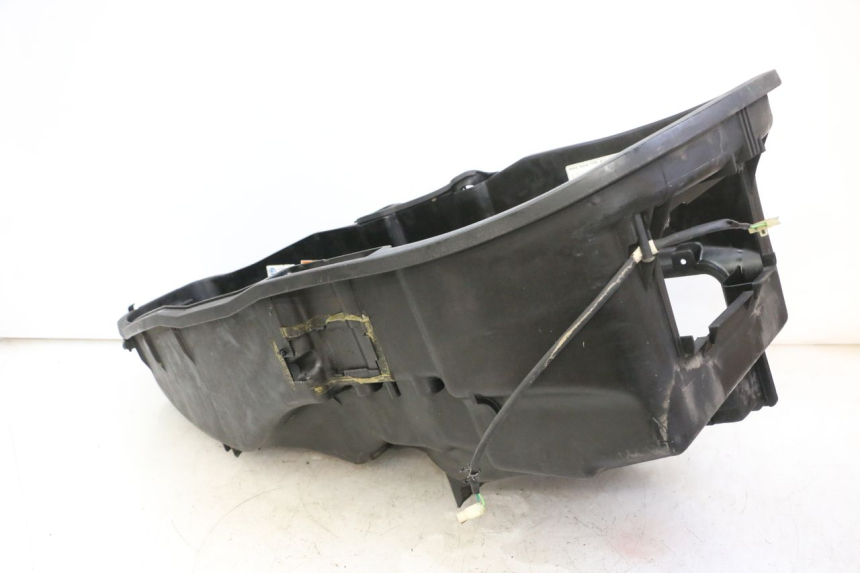 photo de COFANO SELLA HONDA FES S-WING SWING ABS 125 (2007 - 2015)