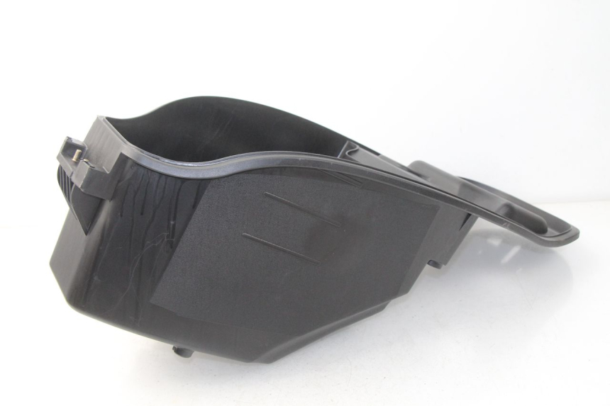 photo de COFANO SELLA SYM FIDDLE 3 III 125 (2014 - 2020)