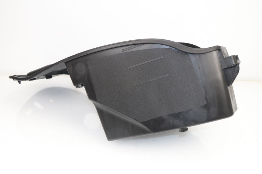 photo de Bauletto sella SYM FIDDLE 3 III 50 (2014 - 2020)