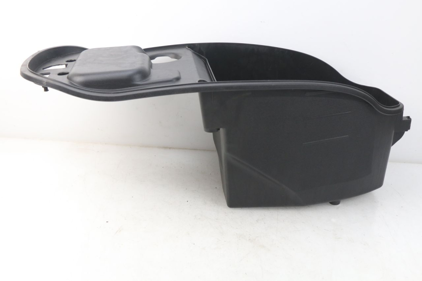 photo de Bauletto sella SYM FIDDLE 3 III 50 (2014 - 2020)