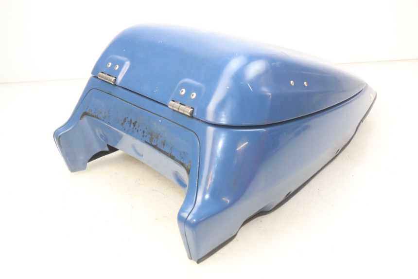 photo de COFANO SELLA YAMAHA FJR ABS 1300 (2006 - 2012)