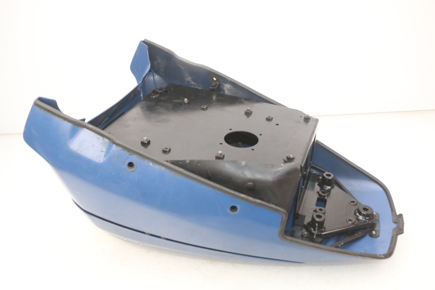 photo de COFANO SELLA YAMAHA FJR ABS 1300 (2006 - 2012)