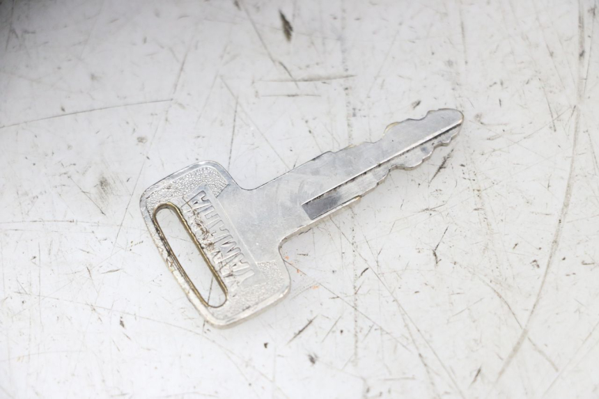 photo de COFANO SELLA YAMAHA FJR ABS 1300 (2006 - 2012)