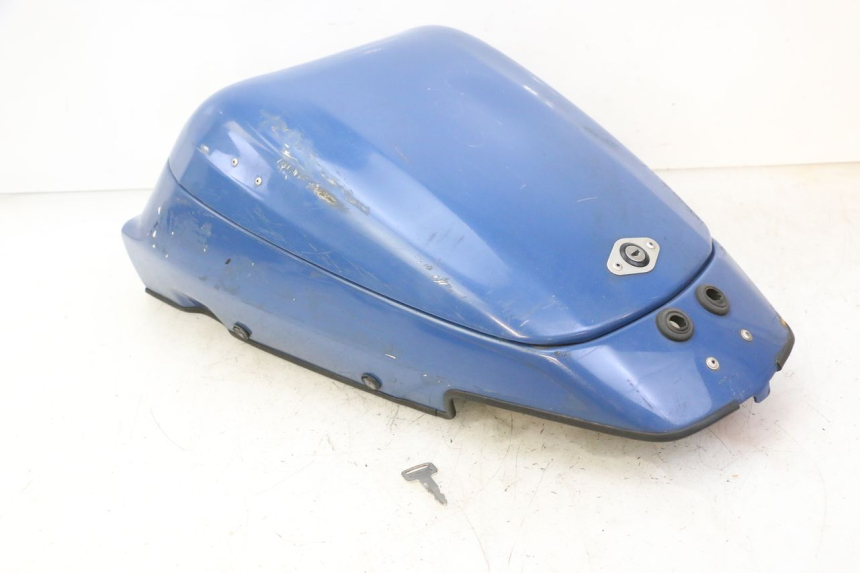 photo de COFANO SELLA YAMAHA FJR ABS 1300 (2006 - 2012)