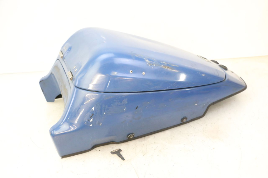 photo de COFANO SELLA YAMAHA FJR ABS 1300 (2006 - 2012)