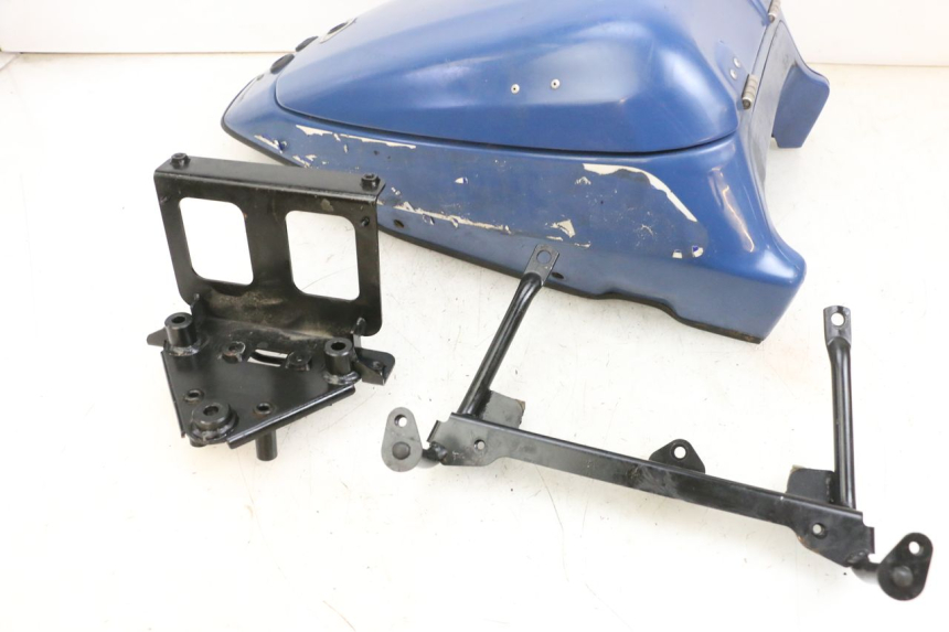 photo de COFANO SELLA YAMAHA FJR ABS 1300 (2006 - 2012) - Foto prodotto supplementare