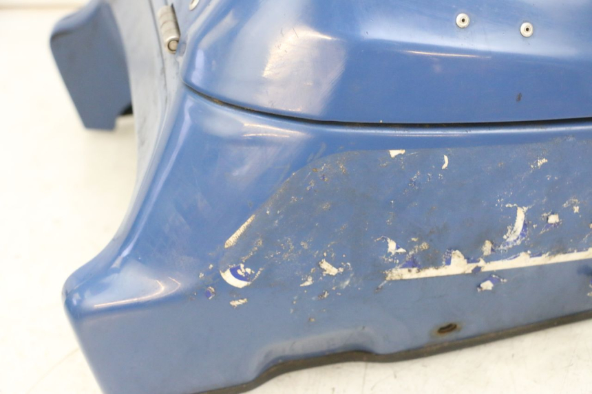 photo de COFANO SELLA YAMAHA FJR ABS 1300 (2006 - 2012) - Ricambio usato controllato