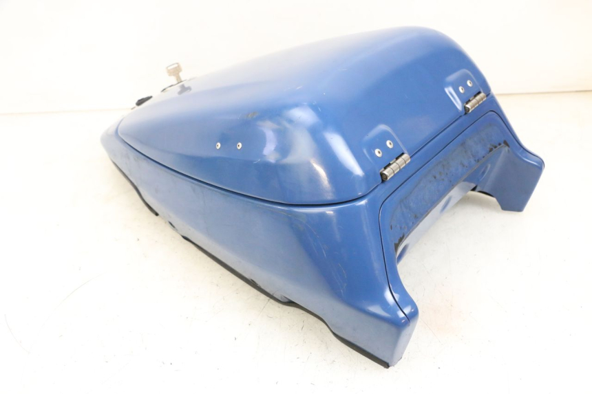 photo de COFANO SELLA YAMAHA FJR ABS 1300 (2006 - 2012) - Altra vista dell'articolo