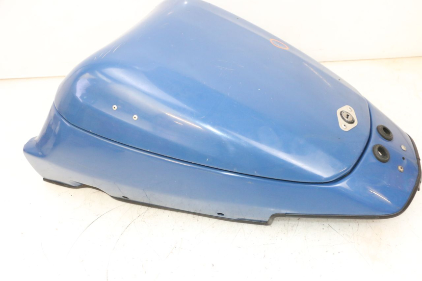 photo de COFANO SELLA YAMAHA FJR ABS 1300 (2006 - 2012) - Altra vista dell'articolo