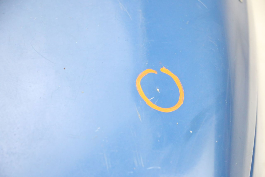 photo de COFANO SELLA YAMAHA FJR ABS 1300 (2006 - 2012) - Zoom sullo stato d'uso