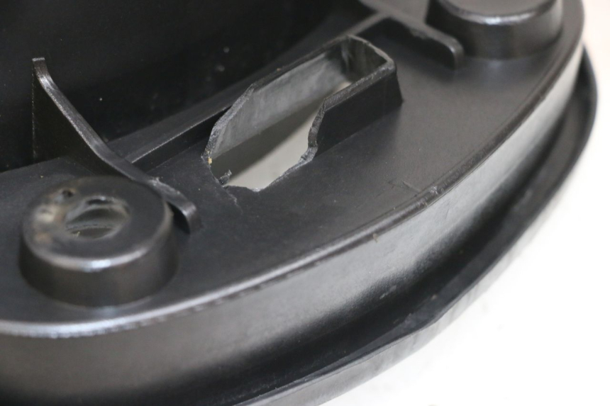 photo de SOTTOSELLA MBK FLAME X 125 (2007 - 2016) - Dettaglio del componente