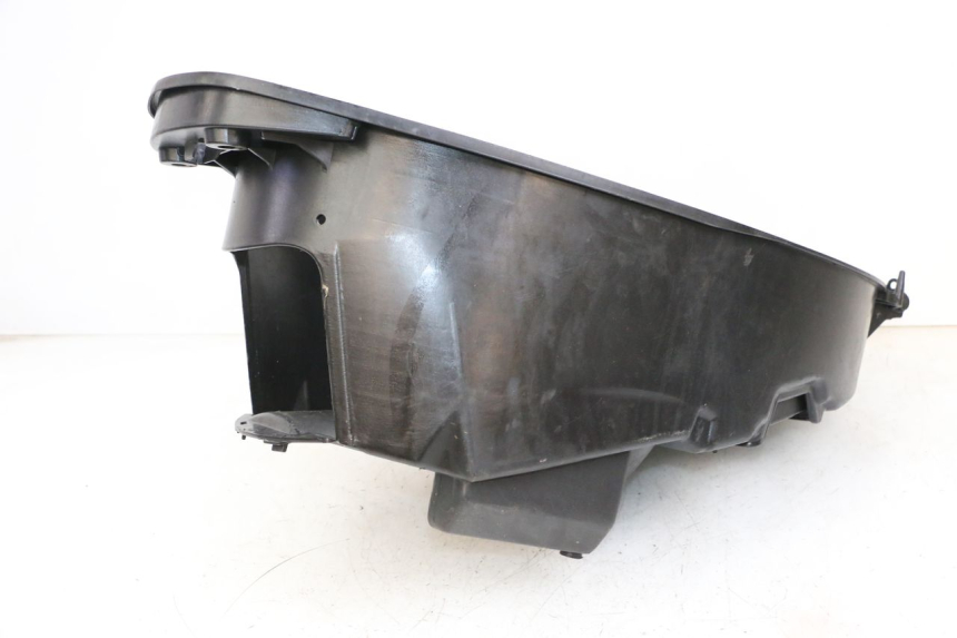 photo de SOTTOSELLA MBK FLAME X 125 (2007 - 2016) - Vista d'insieme del prodotto