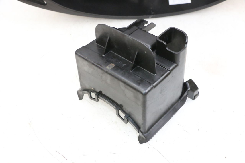 photo de SOTTOSELLA MBK FLAME X 125 (2007 - 2016) - Ricambio usato controllato