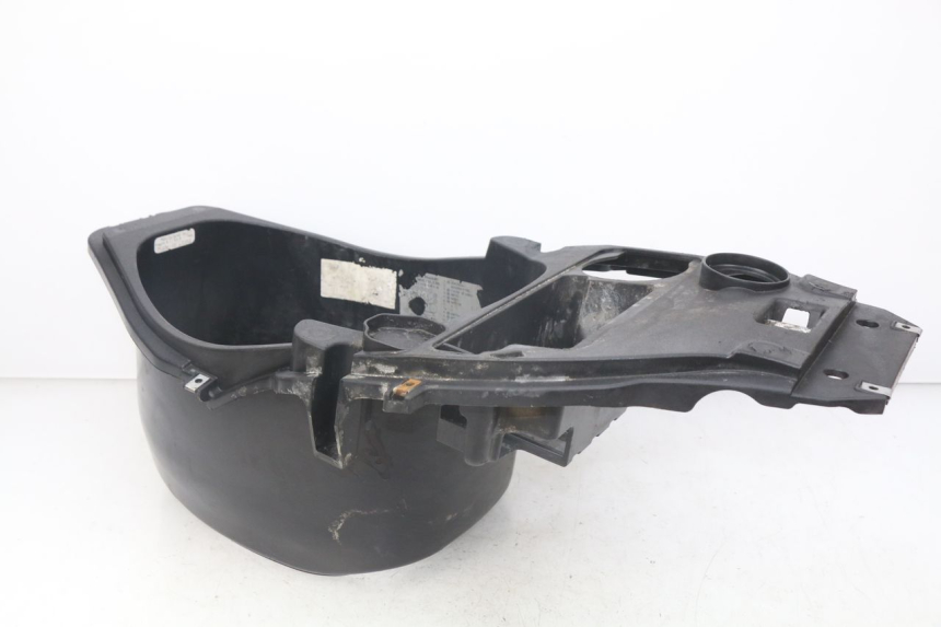 photo de Bauletto sella PIAGGIO FLY 125 (2005 - 2012)