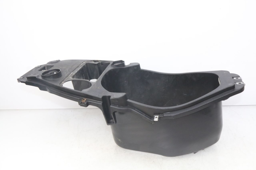 photo de Bauletto sella PIAGGIO FLY 125 (2005 - 2012)