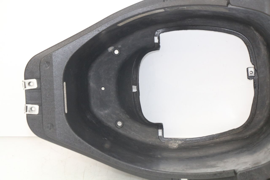 photo de Bauletto sella PIAGGIO FLY 125 (2005 - 2012)