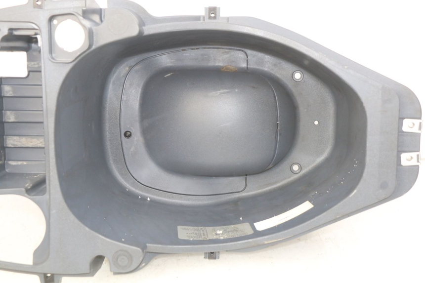 photo de COFANO SELLA PIAGGIO FLY 100 (2006 - 2010)