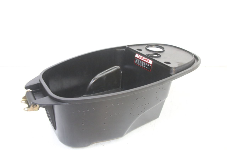 photo de BAULETTO SEDILE VENESI FLY RETRO 4T 50 (2020 - 2025)