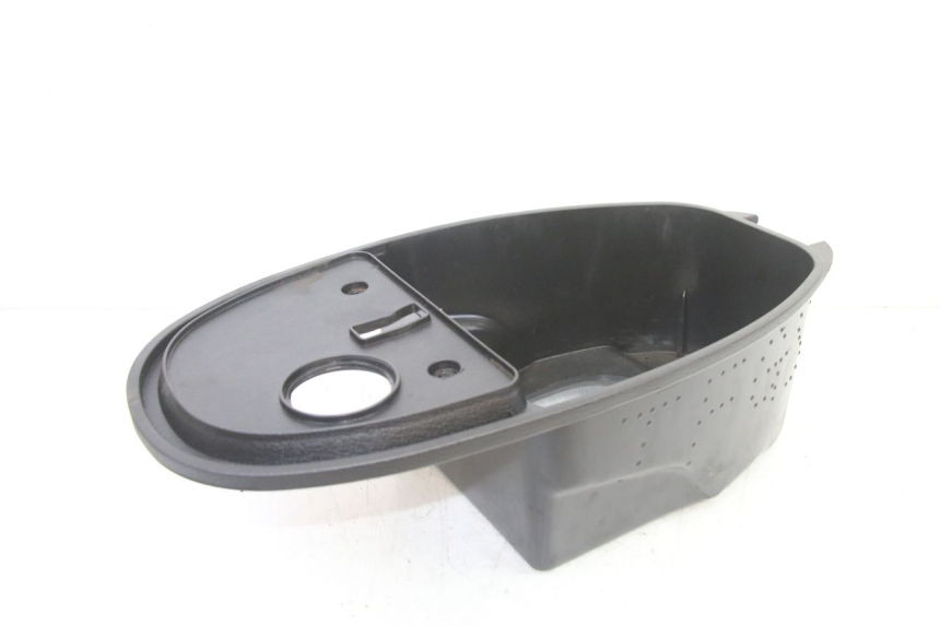 photo de BAULETTO SEDILE VENESI FLY RETRO 4T 50 (2020 - 2025)