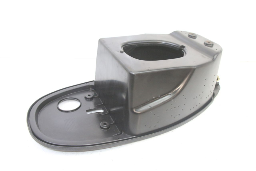 photo de BAULETTO SEDILE VENESI FLY RETRO 4T 50 (2020 - 2025)