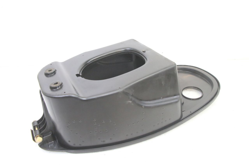 photo de BAULETTO SEDILE VENESI FLY RETRO 4T 50 (2020 - 2025)
