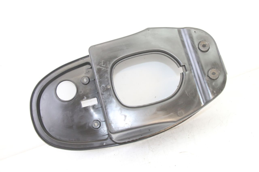photo de BAULETTO SEDILE VENESI FLY RETRO 4T 50 (2020 - 2025)