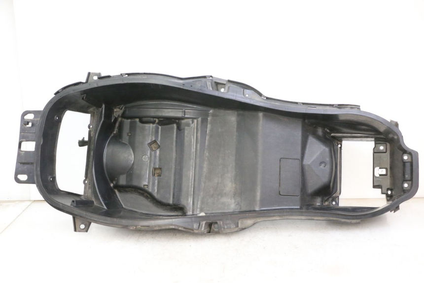 photo de SOTTOSELLA HONDA FORZA ABS 300 (2013 - 2019)