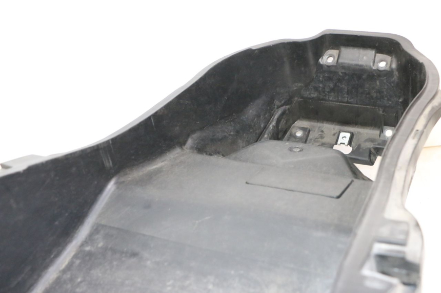 photo de SOTTOSELLA HONDA FORZA ABS 300 (2013 - 2019)