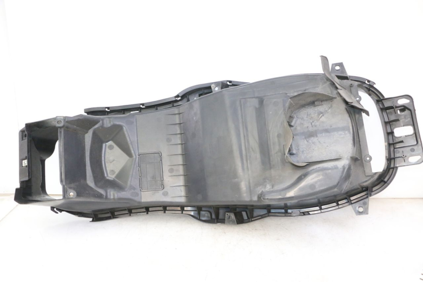 photo de SOTTOSELLA HONDA FORZA ABS 300 (2013 - 2019)