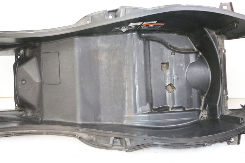 photo de SOTTOSELLA HONDA FORZA ABS 300 (2013 - 2019)