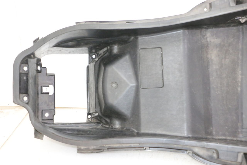 photo de SOTTOSELLA HONDA FORZA ABS 300 (2013 - 2019)