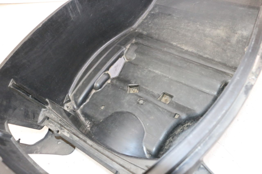 photo de SOTTOSELLA HONDA FORZA ABS 300 (2013 - 2019)