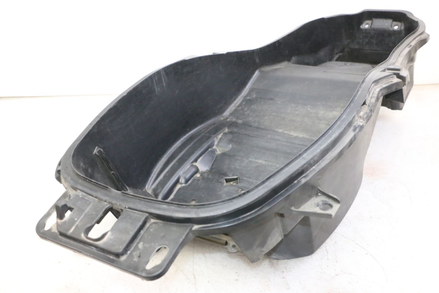 photo de SOTTOSELLA HONDA FORZA ABS 300 (2013 - 2019)