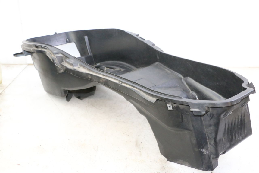 photo de SOTTOSELLA HONDA FORZA ABS 300 (2013 - 2019)