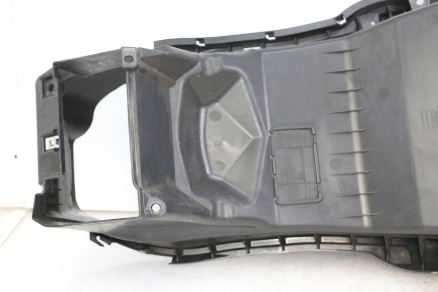 photo de SOTTOSELLA HONDA FORZA ABS 300 (2013 - 2019)