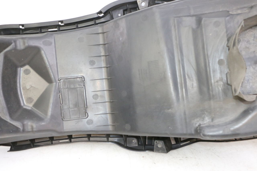photo de SOTTOSELLA HONDA FORZA ABS 300 (2013 - 2019)
