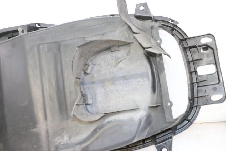 photo de SOTTOSELLA HONDA FORZA ABS 300 (2013 - 2019)