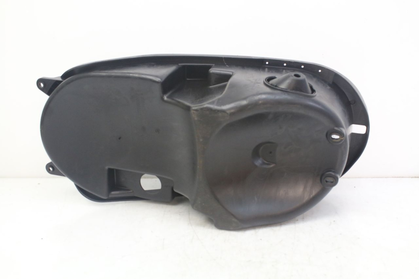 photo de SOTTOSELLA PEUGEOT GEOPOLIS RS 125 (2007 - 2009)