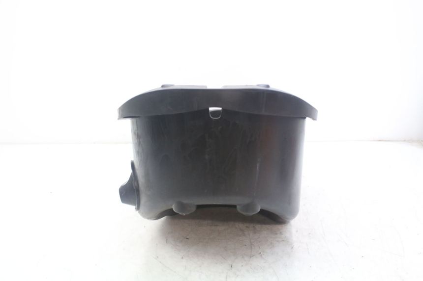 photo de SOTTOSELLA PEUGEOT GEOPOLIS RS 125 (2007 - 2009)