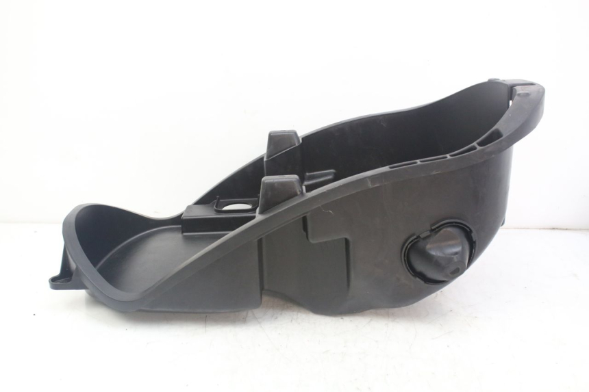 photo de SOTTOSELLA PEUGEOT GEOPOLIS RS 125 (2007 - 2009)