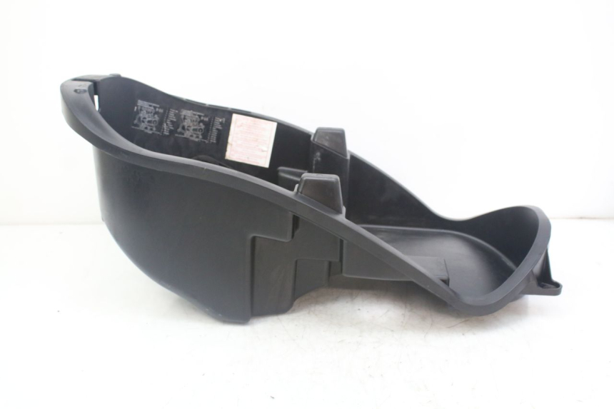 photo de SOTTOSELLA PEUGEOT GEOPOLIS RS 125 (2007 - 2009)