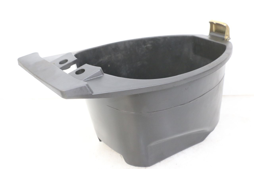 photo de SOTTOSELLA GOES WIKI 125 (2010 - 2015) - Altra angolazione