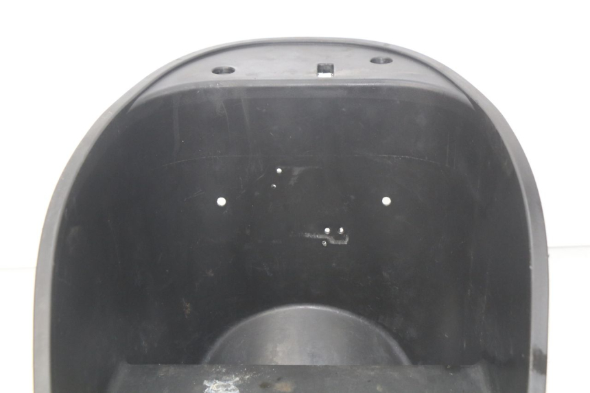 photo de SCATOLA SELLA EUROCKA GREEN 1