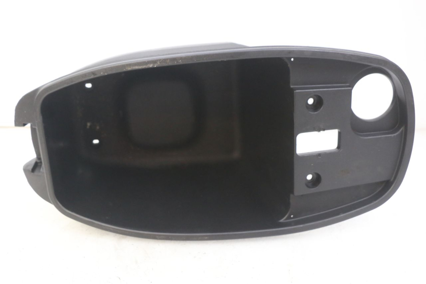 photo de COFANO SELLA JM MOTORS GT LINE 4T 50 (2021 - 2023)