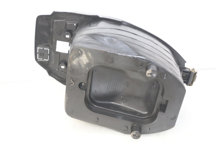 photo de COFANO SELLA EUROCKA GTR-C 50 (2012 - 2021)