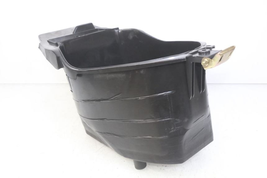 photo de COFANO SELLA EUROCKA GTR-C 50 (2012 - 2021)