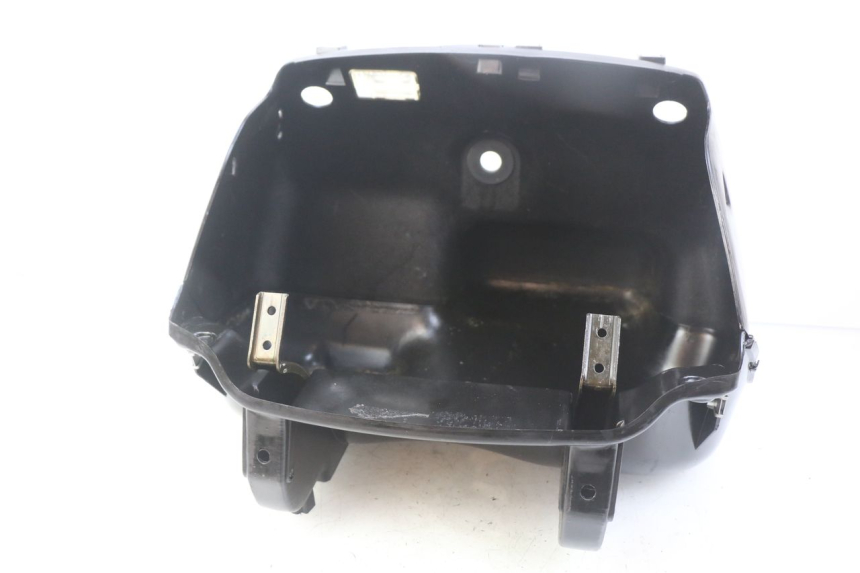 photo de COFANO SELLA PIAGGIO HEXAGON 2T 125 (1994 - 1998)