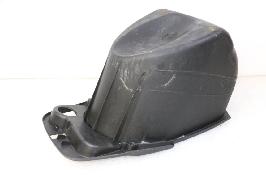 photo de SOTTOSELLA DAELIM HISTORY 125 (2001 - 2002)